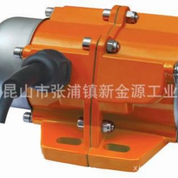 XJY-L/B-01 新金源震动电机  电镀振动马达
