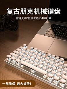 ǰ���ߙCе�I�P������b���S�͹����Ů���k���Α���X�o������l