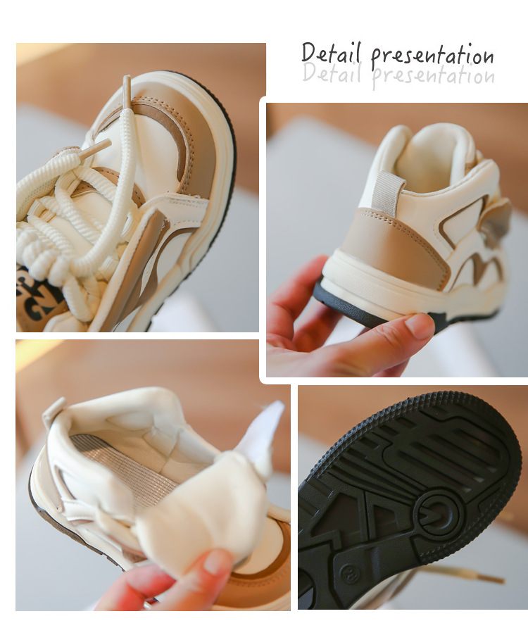 Ragazze, sport, autunno 2023, nuovo pane fritto per bambini di strada, ragazzi con dopamina, tavola alta_voghion.com