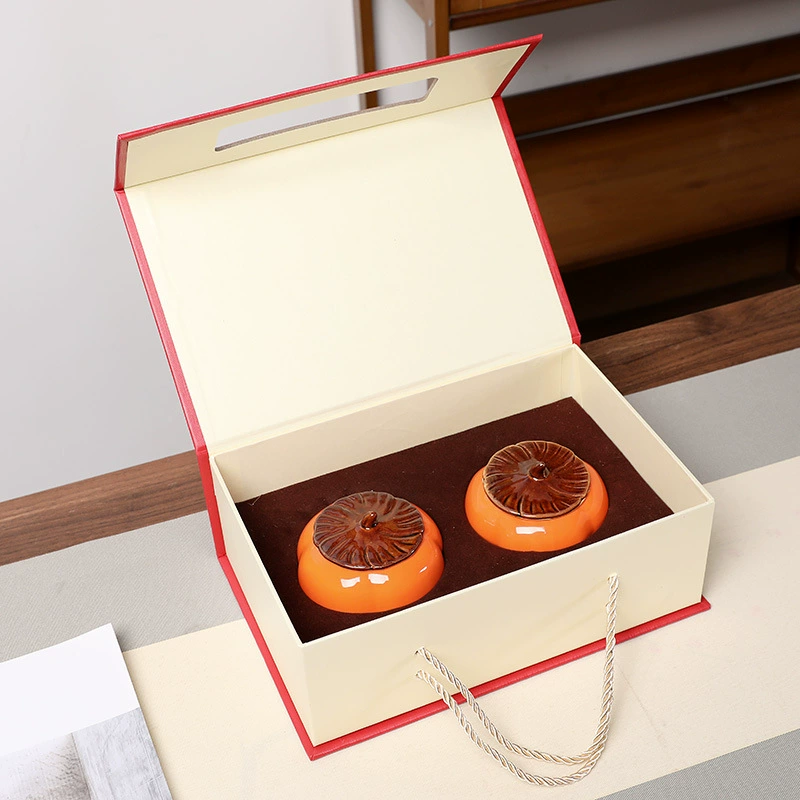 Creative cute trend ashtray for hotel