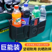 ���f늄���݆܇�����ǰ������܇�Ŗ|��������݆Ħ��܇��ź�