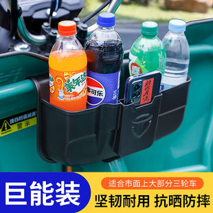 ���f늄���݆܇�����ǰ������܇�Ŗ|��������݆Ħ��܇��ź�