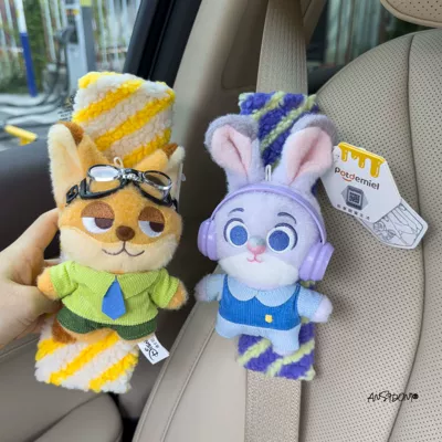 Interior Decoration Sürətlər qutusu və əl tormozu başlıqları - shoulder-pads-striped-genuine-swimming-goggles-fat-nick-headphones-judy-two-pieces