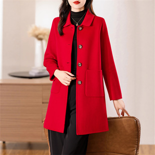 �tɫ�p��q��ë����Ů���L���ﶬ100����ë�����״�a�����I�ߙn