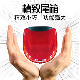 С늄܇Ħ܇βͨ÷ˮƿ܇С̖β䃦