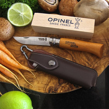 �F؛�����ɽ��ʳ������ ��������y���ʱ��o�� Ұ�I���g�����