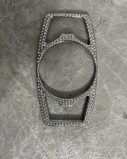 5fe210e468bb4e1b12532fec120295