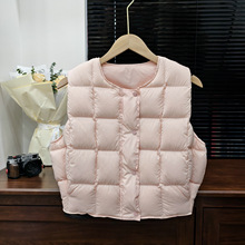 ͯױУڴůŮ90Ѽ޺米Ķаٴ