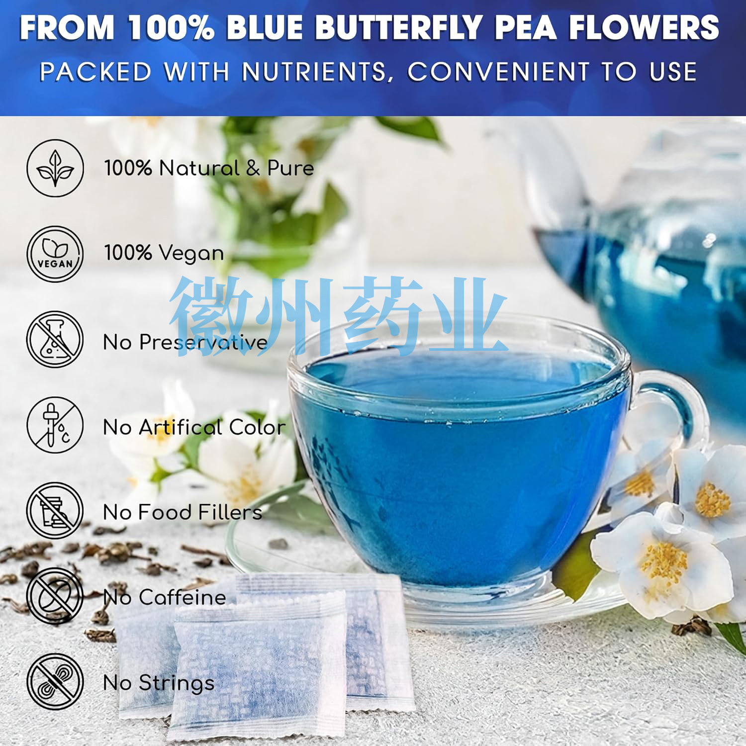 81DxlFpuclL._SL1500_