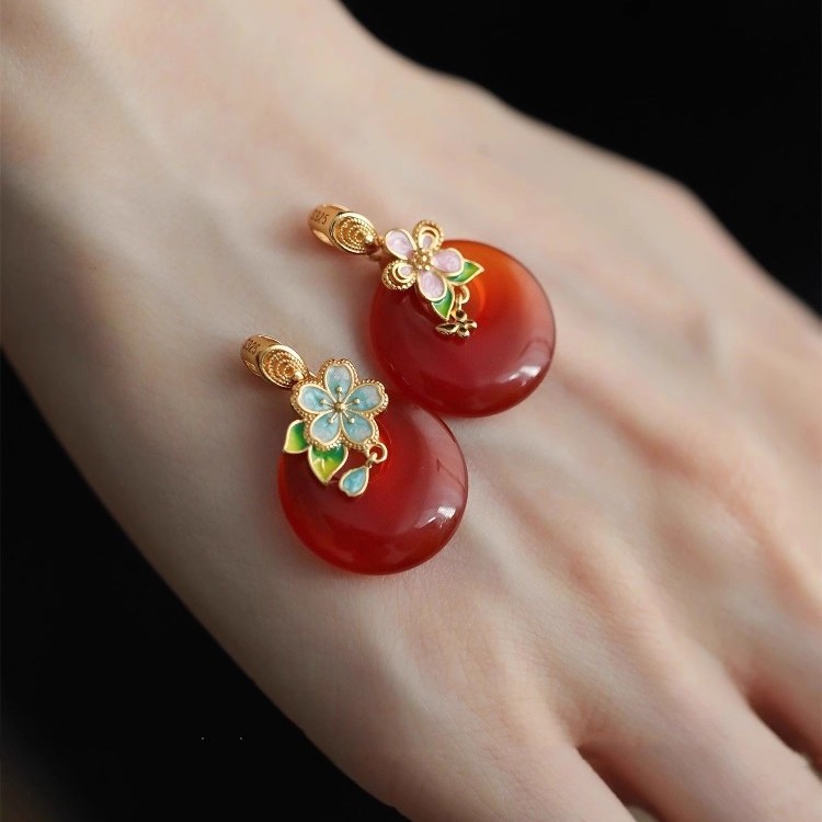 2025-08-17 22:52:00.jpg