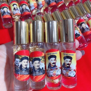 ̩������ ��ٝ���P �����Sـ�\��  ��̩Ĭ��̩�w