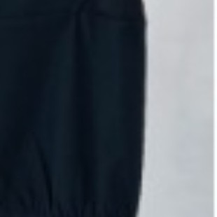Trousers 49042 T