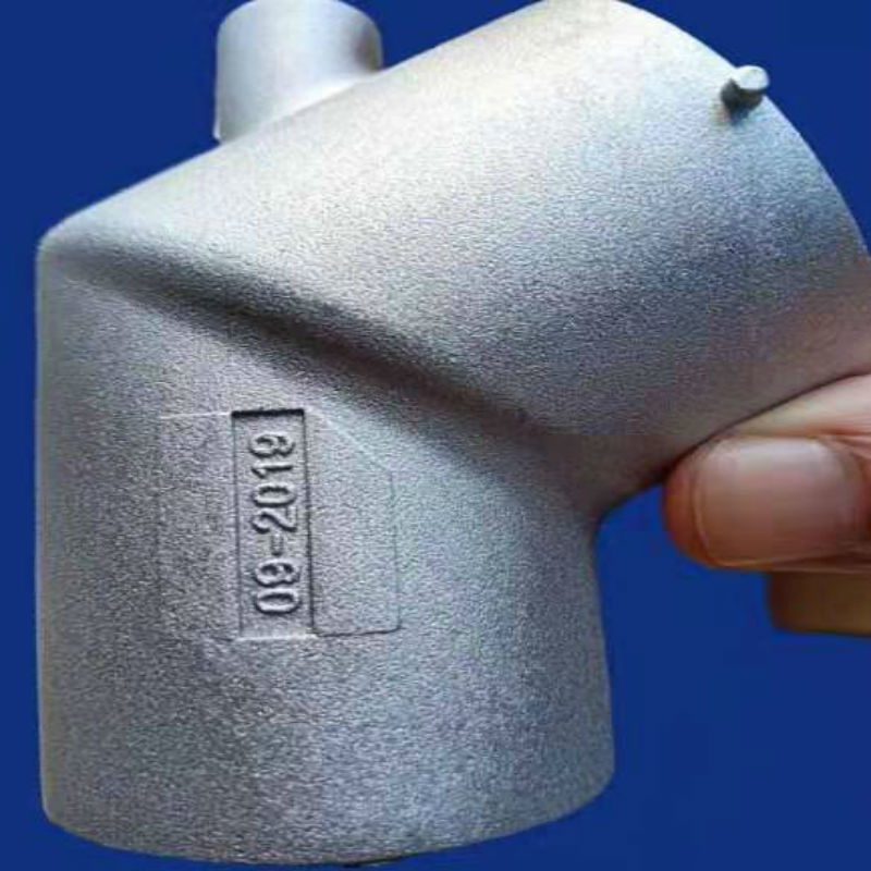 工厂来图来样铸造件 铝铸件加工来图来样铸造 铝压铸五金压铸厂家