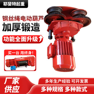 䓽z�K늄Ӻ��J΢��늄Ӻ��J�е��C늄Ӻ��J��������䓽z�K늺��J