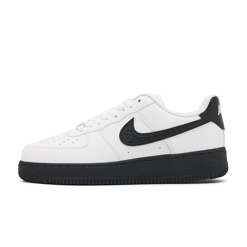 Кроссовки на высоком ходу (Putian) AF111 Dragon Annual Limited, мужские 36–45, несколько цветовых вариантов