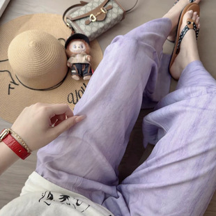 �޾Iѝ��Ů�ļ���������e�Ӽ�ѝ�͹�ӡ�����ѝ㼑��L�ޏ��Lѝ