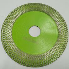 ���Q���N���Y����ʯ�Ƭ�ɴu�մɴ���ʯ�Ұ廨����ʯ���и�Ƭ�h