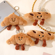 �ɐ۷���ţ�ǰ�ë�q���ʳ��ϵ����ż��Ʒ���������܇耳׿ے��