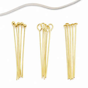 ��ɫ9���18K����S�~�����diy�ֹ�Tᘴ����鏝�h��������