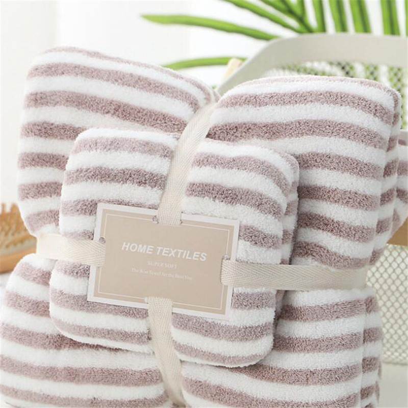 Pure cotton dry bath towel adult washcloths sponge