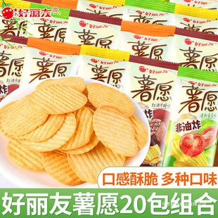 �����������Ƭ����ζ�k���ҺóԽ��W�t��С��ʳ���eС��ʳƷ
