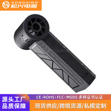 �����u݆�L������¶�I�����ֳ��L��13�f���ٟoˢ���ٹ��L�C���m��