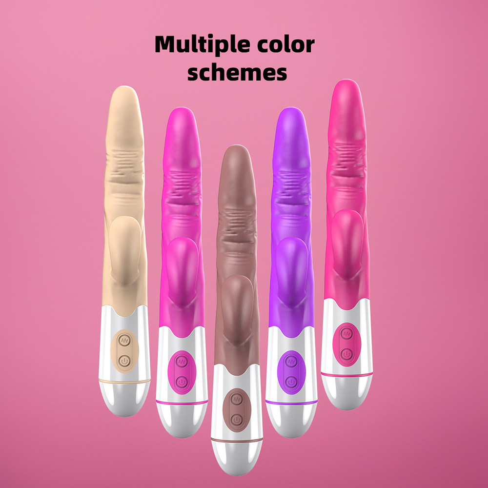 未标题-1_0000_转主图_09