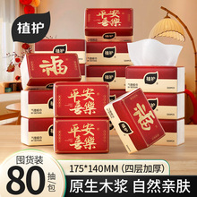 ֲ����ֽ������������80��ƽ��ϲ�ֽ�����������27����ͽ����ֽ