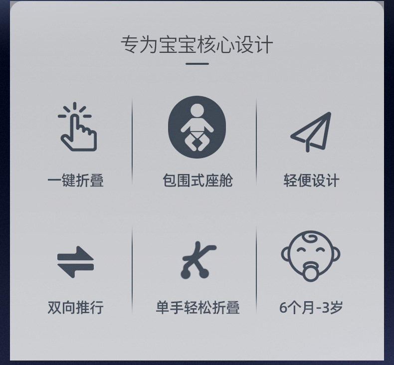 未标题-11_02.jpg