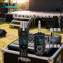 �����L�о��D���C�o���D�Q��ԒͲ��̨�����ֳ��L�m����Ȧ����