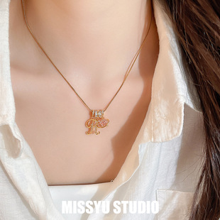 �p��������18k������ʯ�朷�ʽ�͹��L�i���С���OӋ����