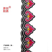 �S�� ���ı��z�L�l ������b�o�� ���N ���� ����