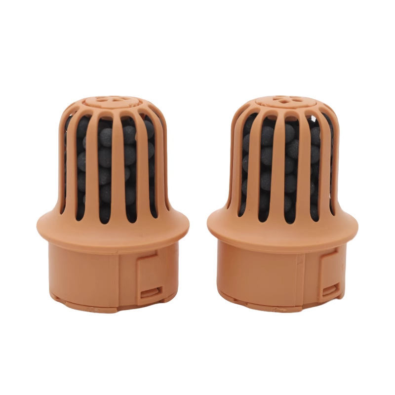 Dispensador de agua para gatos, hervidor colgante, bebedero para perros, boca no mojada, tazón de agua, alimentación automática, jaula para gatos, suministros para mascotas