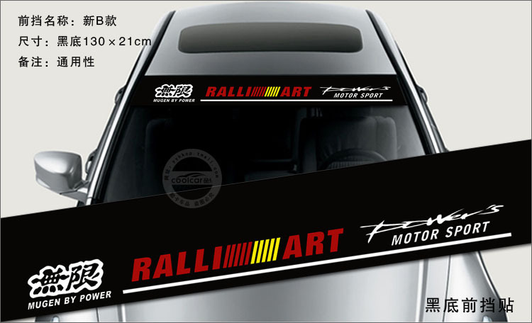 578971982800d6b7db362-7b39-44b