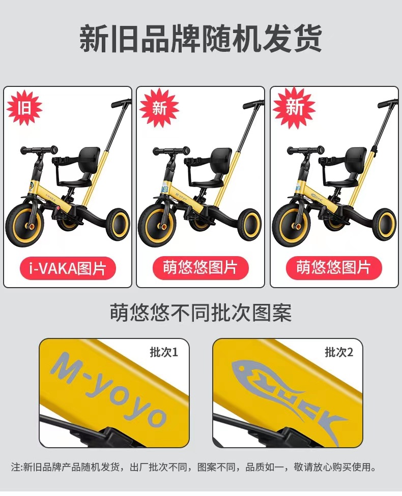 hGyTgvKjy9T/JMf1cqccinKfHS9rm4/KPxNj