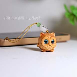 �羳���uľ��؈�^������b�Ʒ�ɐۿ�ͨľ�|܇耳׿ے���֙C�