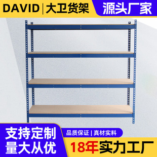 ���J���p�T�؛�� �p�͂}���}�췿����؛��չʾ�ܼ����p��؛��