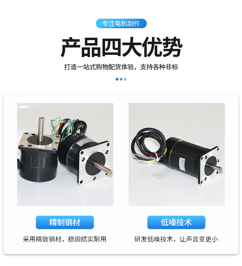 O1CN018lZVL01v0t6ELkYqc_!!2277