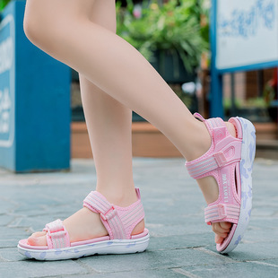 28�����ۼtɳ��ͯŮ�ۼtɫ�����ļ�¶�tɫֺ�ۼtɳ��Ь�ļ��p��t