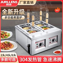 �๦����������t늟ᜫ�۠t����C��ۙC�����C�������ȼ��