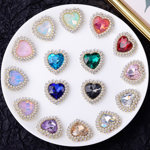 �n���������߅��ʯ���Ļ��P荿���� ������Ͻ�diy���