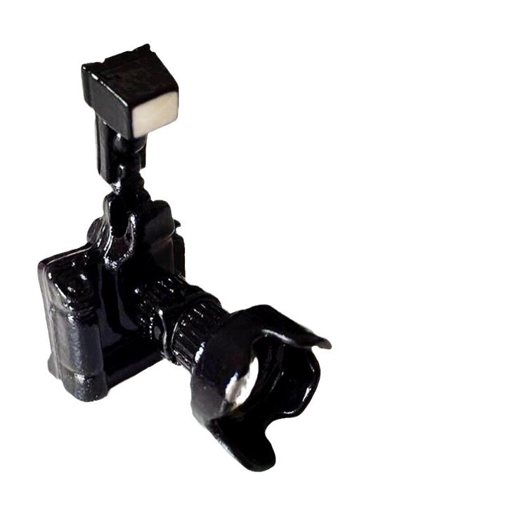 dollhouse  miniatures��������ģ������ű�������diy���ʳ��