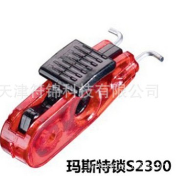 MAster LOCK微型空气断路器S2390北京天津厂家直发北区一级代理