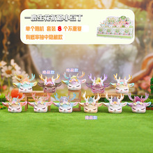 Ʒһ¹Сäˮk[ɐȌ܇dbƷ