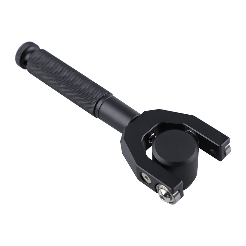 Suitable for Bombardier Can-Am Maverick X3 belt adjustment tool car belt replacement tool