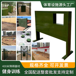 400���ϵK�w��Ӗ�����ĸߠ���ľ�����ʽ�Ƅ�ʽԴ�^�S��