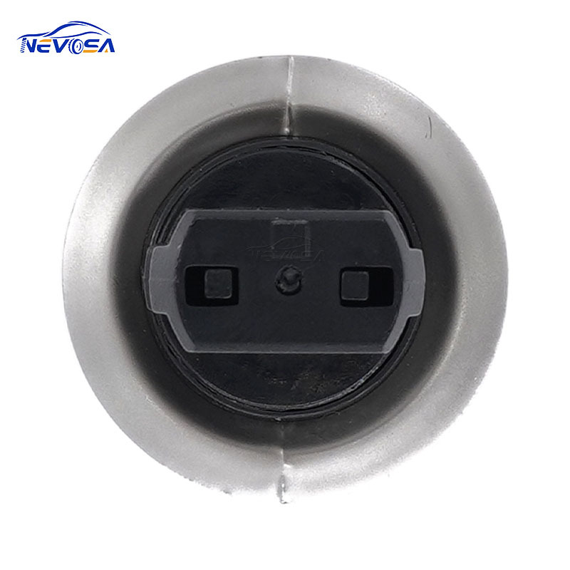 2215450714 Is Suitable for Mercedes-Benz Ignition Switch Car Engine Switch One-Touch Ignition Switch