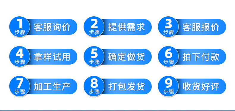 内页-硅胶垫-东莞市东坑铭源脚垫制品厂_11