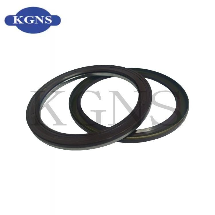 Сальник 04373004700 412383-V SAF