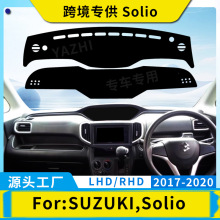 �m������{17-20���ľsolio ma36s��܇�x��̨�ܹ�|����b���